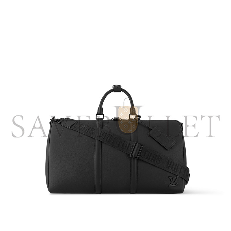 l0vis Vvtt0n keepall bandouliÈre 50 m21420 (50*29*23cm)